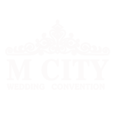 엠시티웨딩컨벤션 일산웨딩홀