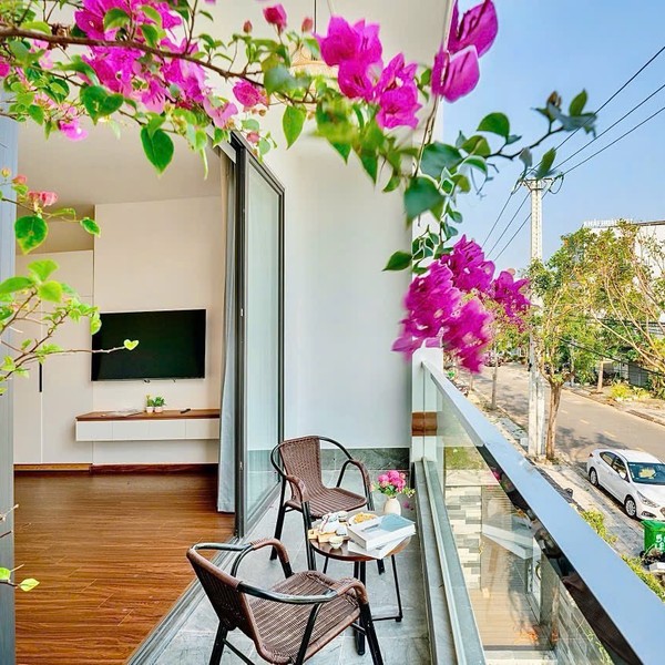 예약 상품 이미지