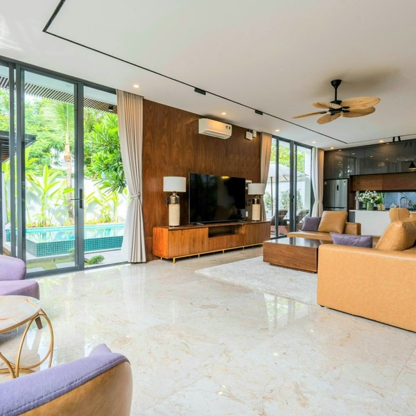 예약 상품 이미지