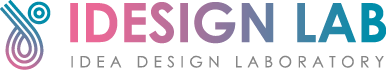 IDESIGN LAB