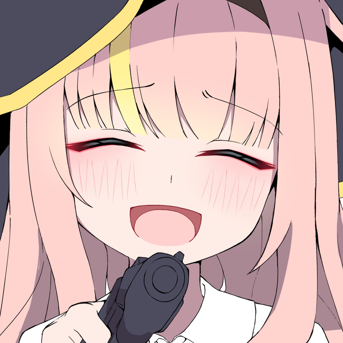 리이야 이거해줘!