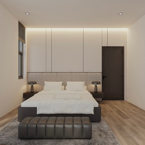 예약 상품 이미지