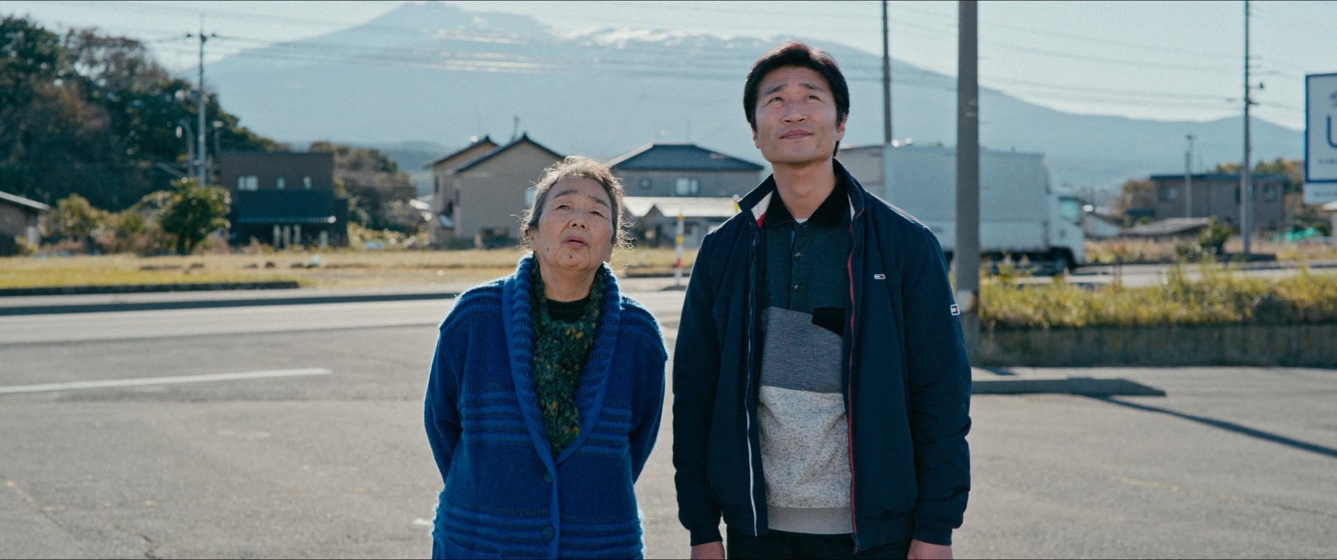 <strong>전진융 감독</strong><br/>2024 │ 대한민국 │ 31분 │ 극영화 │ 12세 이상 관람가