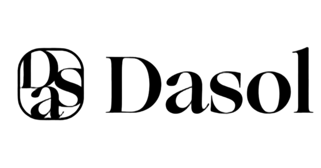 DASOL