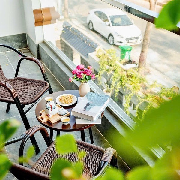 예약 상품 이미지