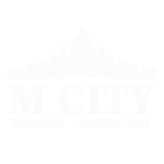 엠시티웨딩컨벤션 일산웨딩홀