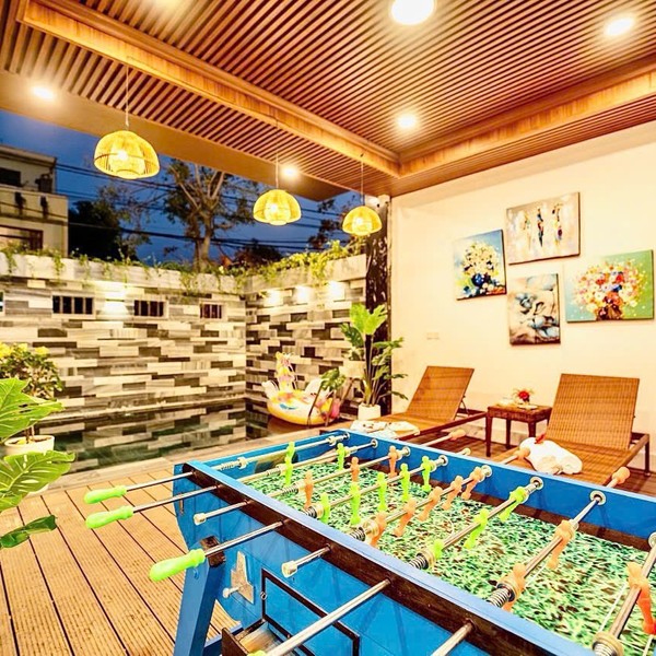 예약 상품 이미지