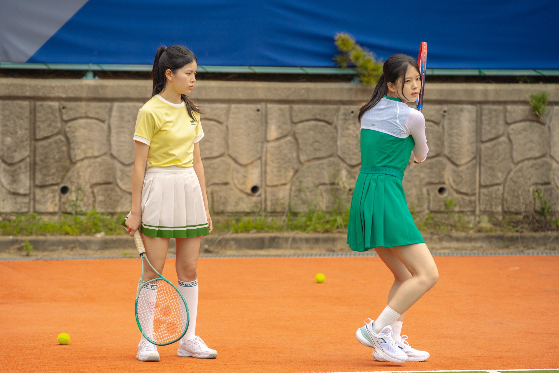 <strong>윤심경 감독</strong><br/>2025 │ 대한민국 │ 107분 │ 극영화 │ 전체관람가