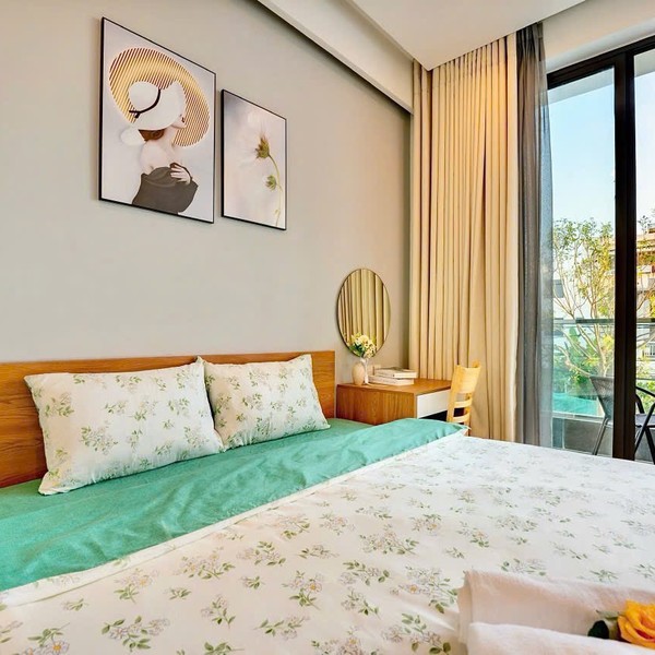 예약 상품 이미지