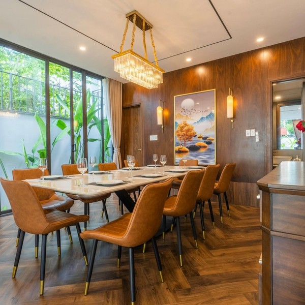 예약 상품 이미지