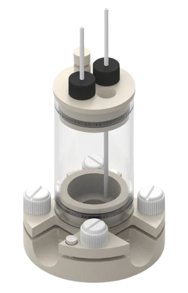 Electrochemical cell