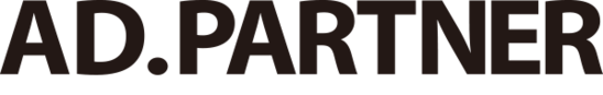애드파트너