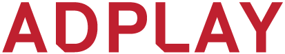 애드플레이