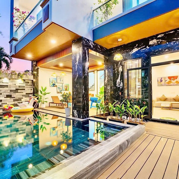 예약 상품 이미지