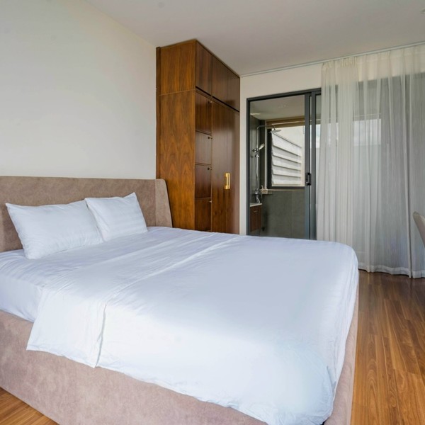 예약 상품 이미지