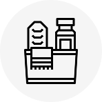 무좀 시 생활관리 팁 3