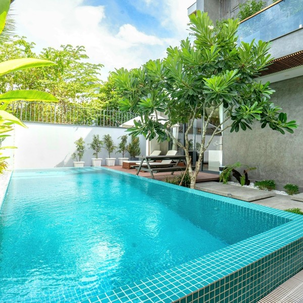 예약 상품 이미지