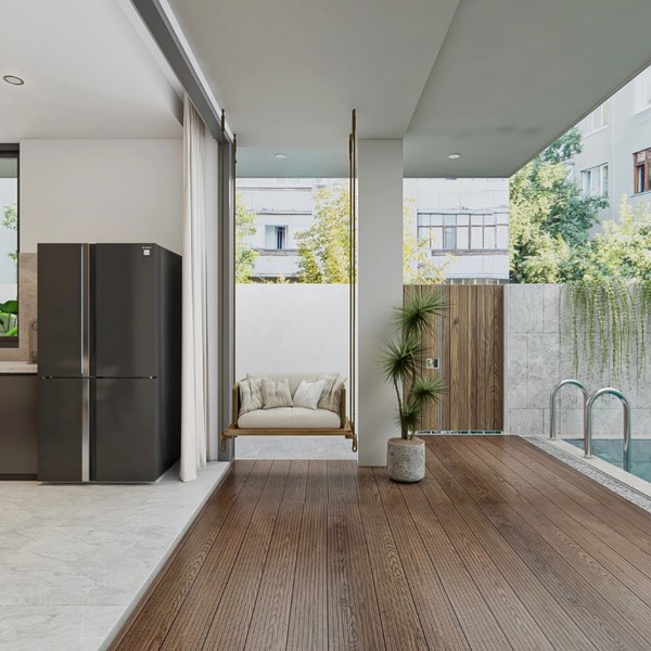 예약 상품 이미지