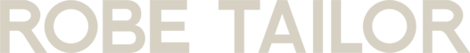ROBE TAILOR 로브테일러