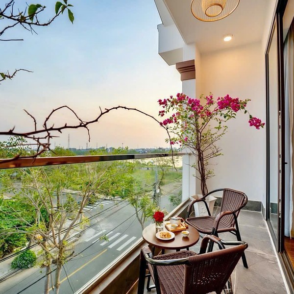 예약 상품 이미지