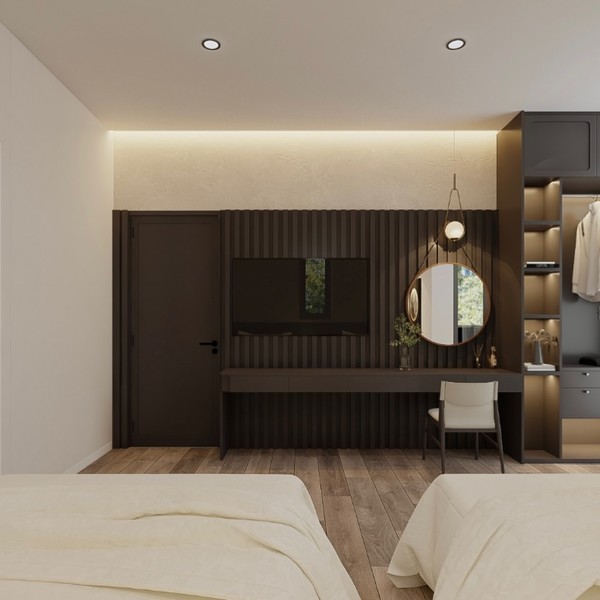 예약 상품 이미지