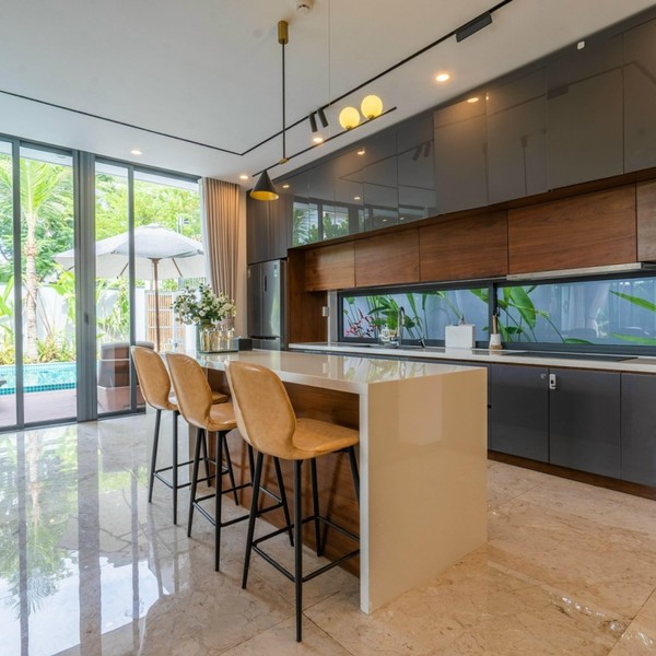 예약 상품 이미지