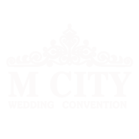 엠시티웨딩컨벤션 일산웨딩홀