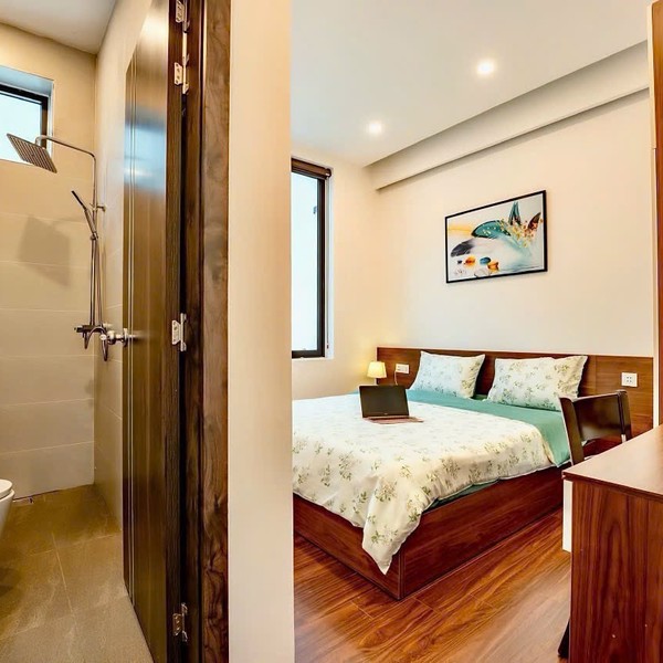 예약 상품 이미지