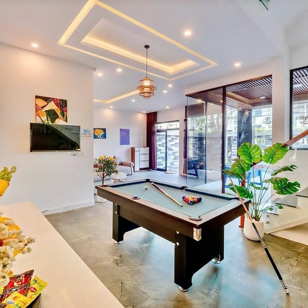 예약 상품 이미지