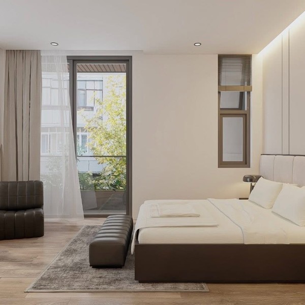 예약 상품 이미지