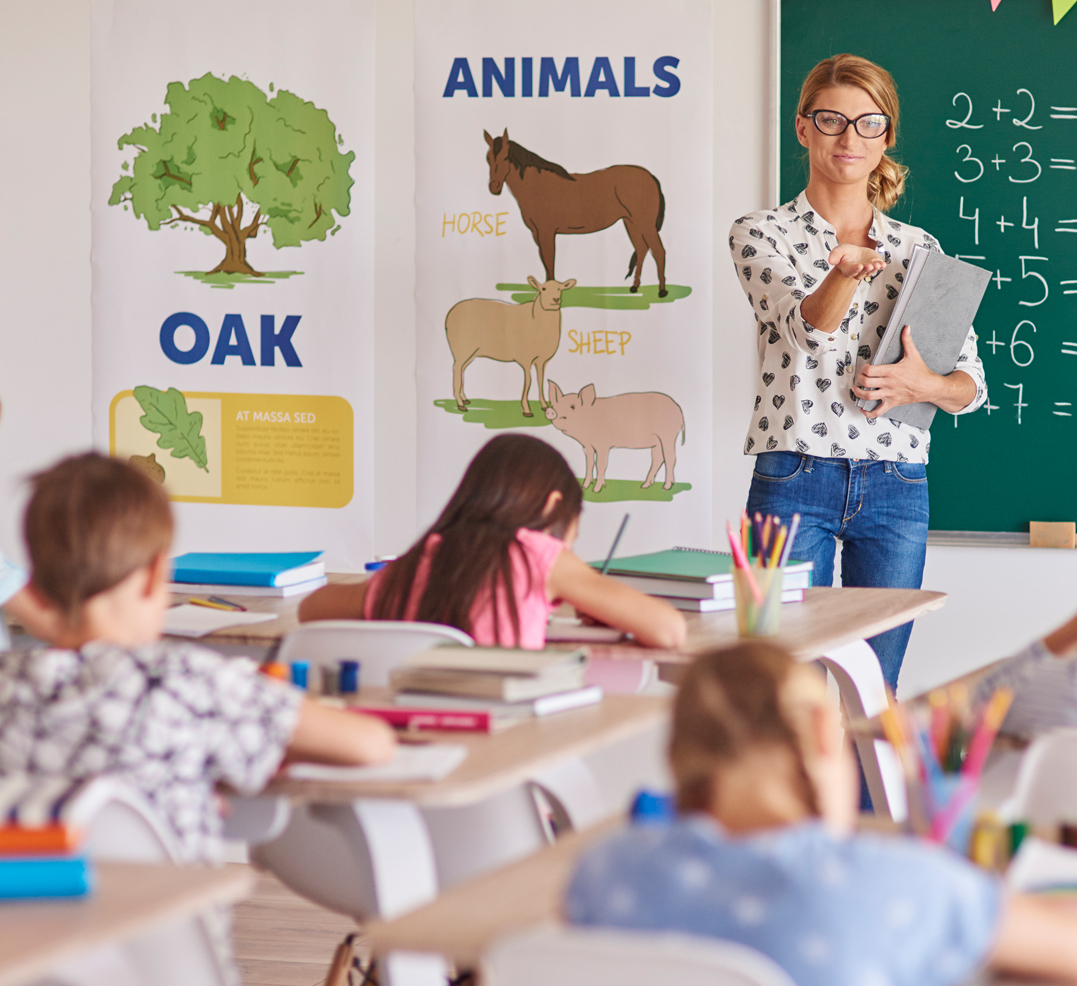 <div class="img_title">Junior Course</div><div class="sub"><strong>주니어 과정</strong></div>