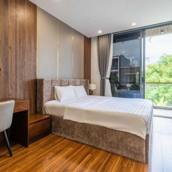 예약 상품 이미지