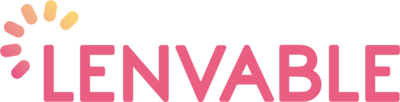 LENVABLE