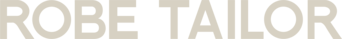 ROBE TAILOR 로브테일러