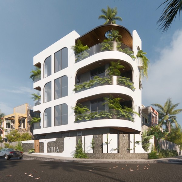 예약 상품 이미지