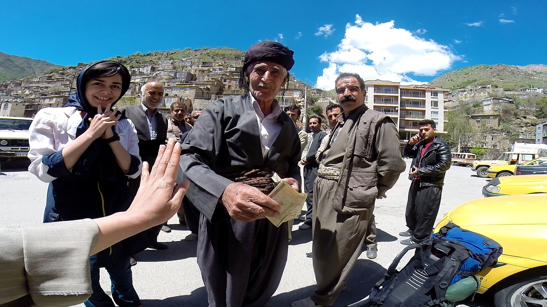 <strong>박정미 감독</strong><br/>2024 │ 대한민국 │ 117분 │ 다큐멘터리 │ 12세 이상 관람가