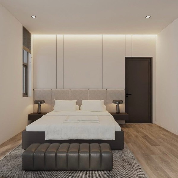 예약 상품 이미지