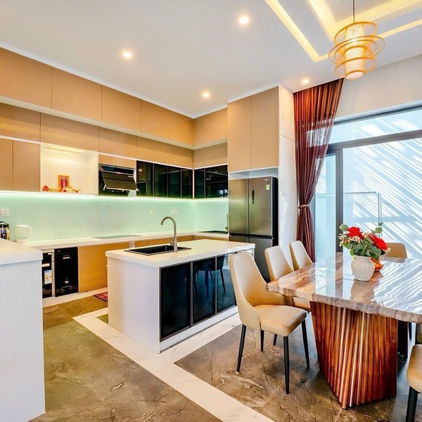 예약 상품 이미지