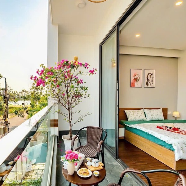 예약 상품 이미지