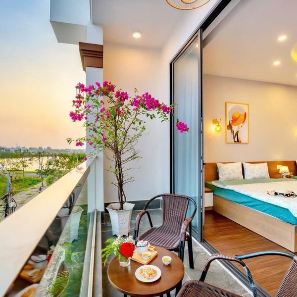 예약 상품 이미지