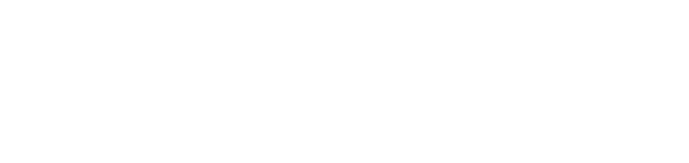 경희참한의원