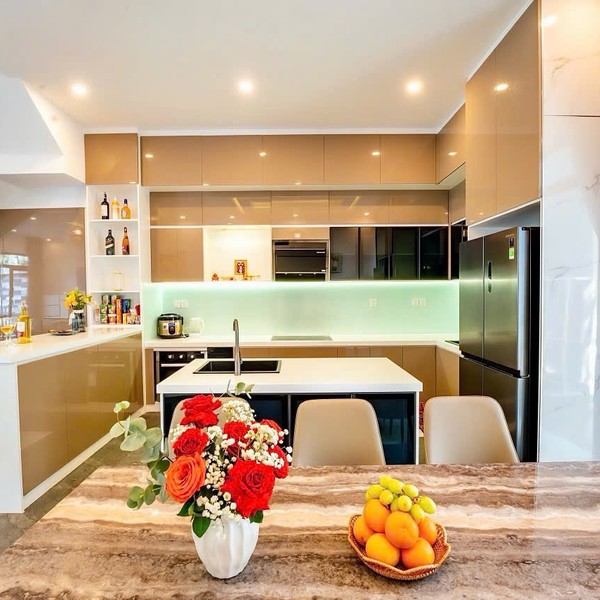 예약 상품 이미지