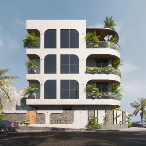 예약 상품 이미지