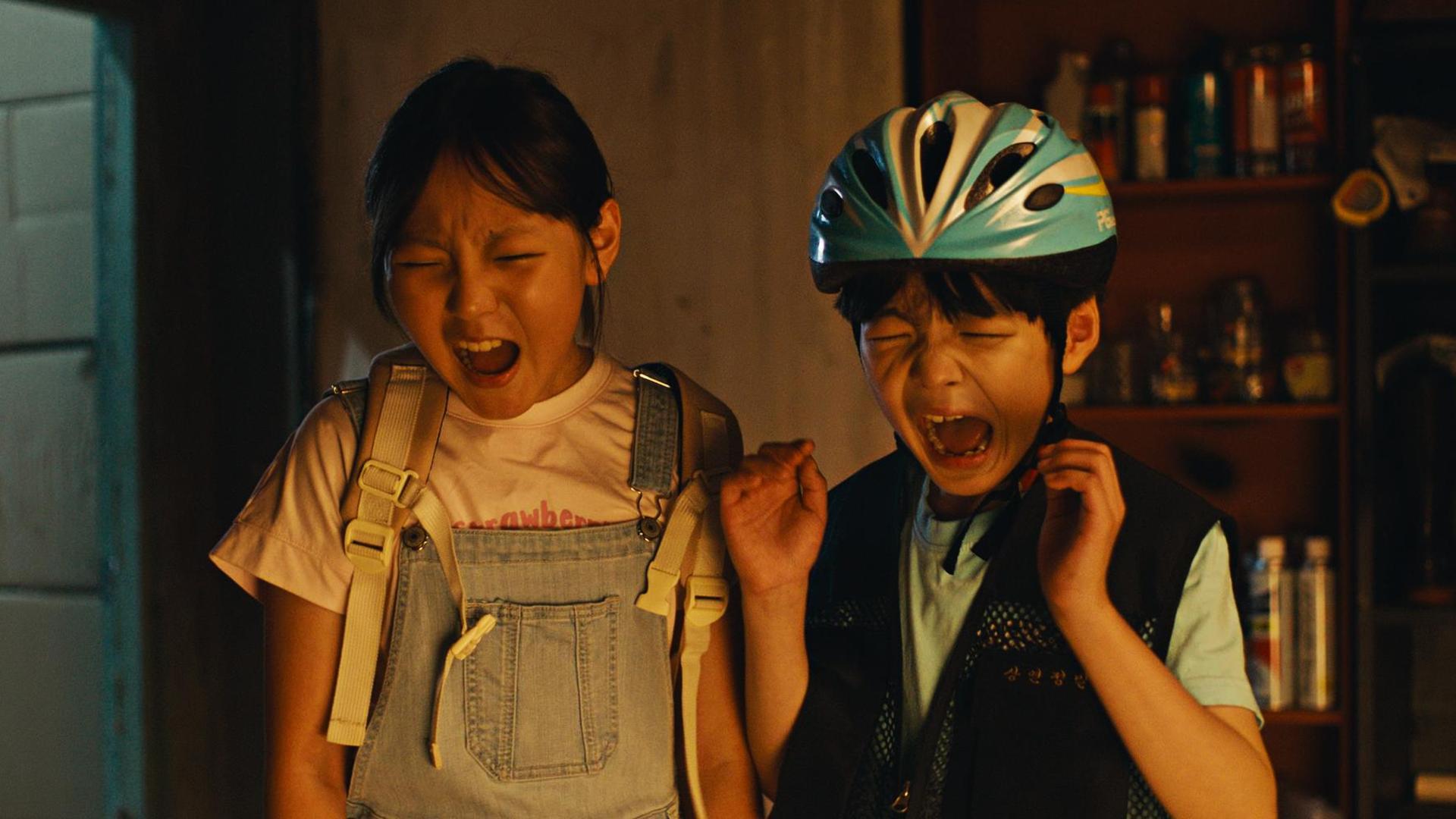 <strong>손윤희 감독</strong><br/>2025 │ 대한민국 │ 21분 │ 극영화 │ 전체관람가