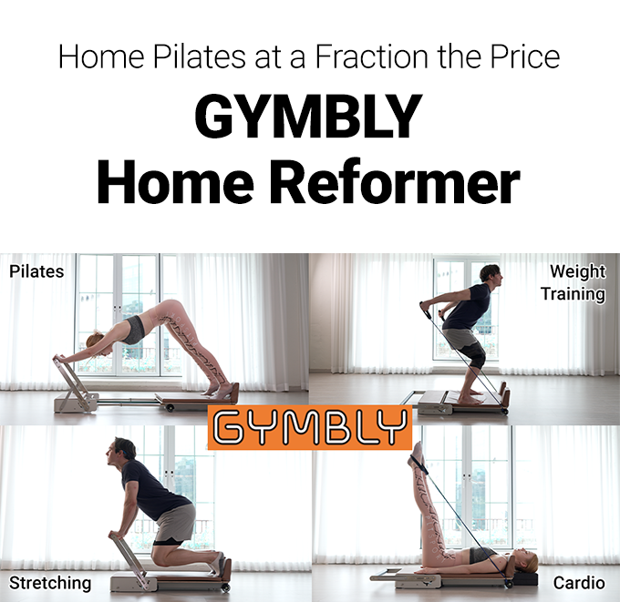 ジムブリー　GYMBLY dbf08ba8db4fb.png