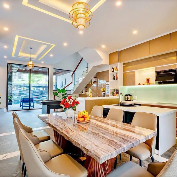 예약 상품 이미지