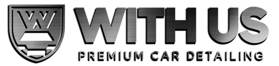 위더스 공식 온라인몰 | 프리미엄 차량 디테일링 용품 WITHUS