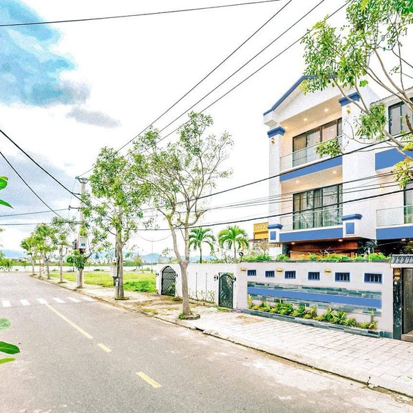 예약 상품 이미지