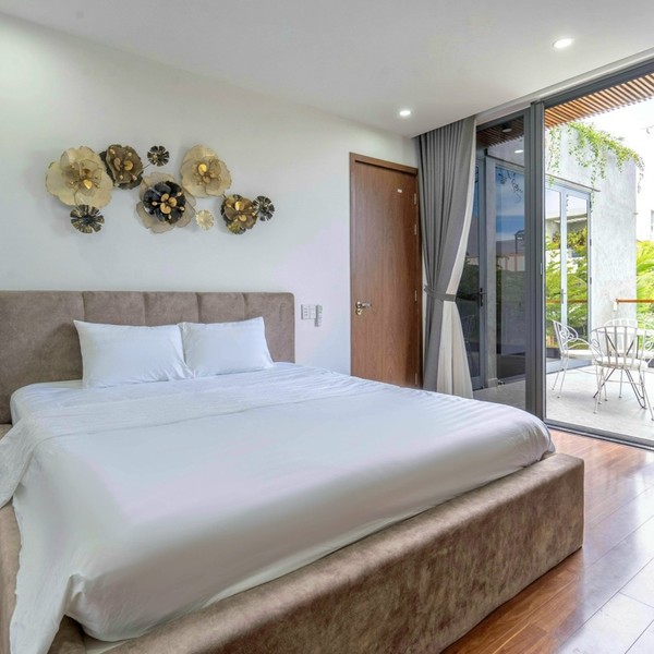 예약 상품 이미지