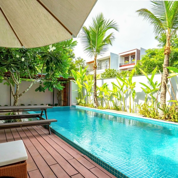 예약 상품 이미지